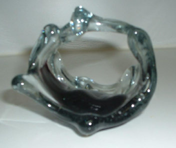 outasite_collectibles_vintage_murano_art_glass001008.jpg