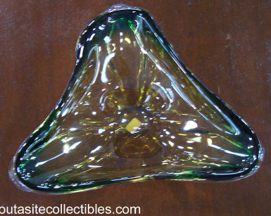 outasite_collectibles_vintage_murano_art_glass001011.jpg