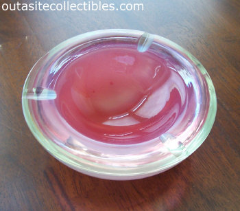outasite_collectibles_vintage_murano_art_glass001012.jpg