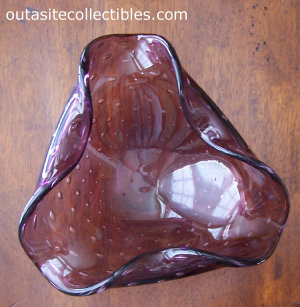 outasite_collectibles_vintage_murano_art_glass001013.jpg
