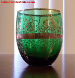 outasite_collectibles_vintage_murano_art_glass001014.jpg