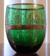 outasite_collectibles_vintage_murano_art_glass001018.jpg