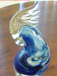 outasite_collectibles_vintage_murano_art_glass001020.jpg