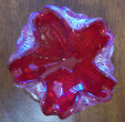 outasite_collectibles_vintage_murano_art_glass001021.jpg