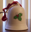 bell%205.jpg