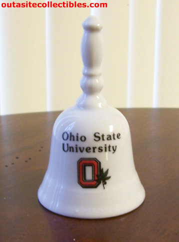 outasite!!_collectibles_vintage_porcelain_bell_the_ohio_state_university_retro_souvenir001002.jpg