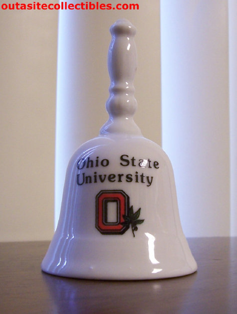 outasite!!_collectibles_vintage_porcelain_bell_the_ohio_state_university_retro_souvenir001025.jpg