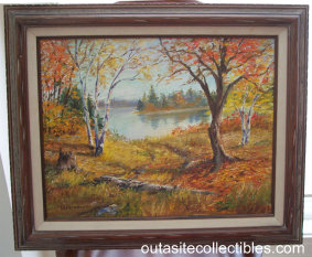 outasite!!_collectibles_vintage_oil_paintings_art_artwork_main001002.jpg