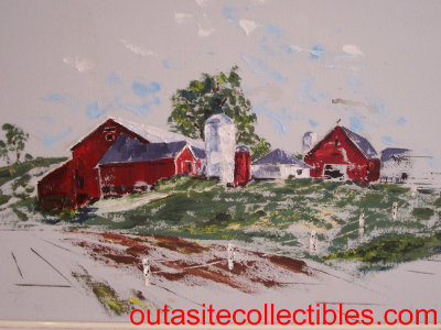 outasite!!_collectibles_vintage_oil_paintings_art_artwork_main001004.jpg