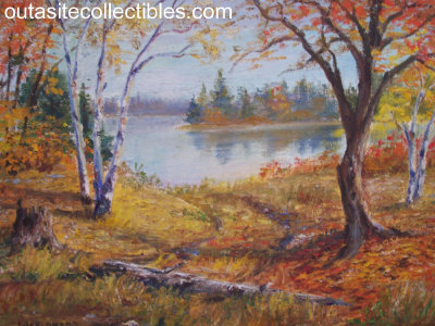 outasite!!_collectibles_vintage_oil_paintings_art_artwork_main001008.jpg
