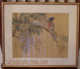 outasite!!_collectibles_vintage_oil_paintings_art_artwork_main001011.jpg