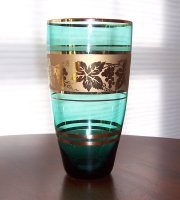 outasite!!_collectibles_recently_sold_antiques_vintage_collectibles_main001021.jpg