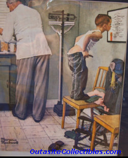 outasite!!_collectibles_retro_ad_prints_saturday_evening_post001001.jpg