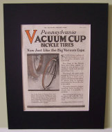 outasite!!_collectibles_retro_ad_prints_saturday_evening_post001005.jpg