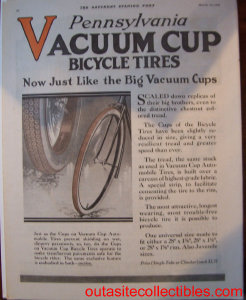 outasite!!_collectibles_retro_ad_prints_saturday_evening_post001006.jpg