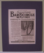outasite!!_collectibles_retro_ad_prints_saturday_evening_post001007.jpg