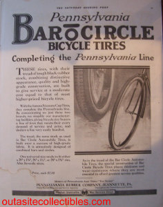 outasite!!_collectibles_retro_ad_prints_saturday_evening_post001008.jpg