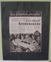 outasite!!_collectibles_retro_ad_prints_saturday_evening_post001009.jpg