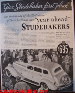 outasite!!_collectibles_retro_ad_prints_saturday_evening_post001010.jpg
