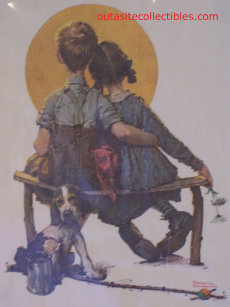 outasite!!_collectibles_retro_ad_prints_saturday_evening_post001012.jpg