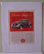 outasite!!_collectibles_retro_ad_prints_saturday_evening_post001013.jpg