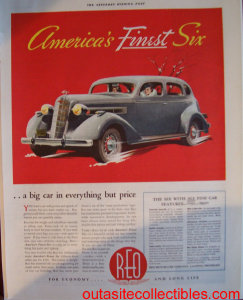outasite!!_collectibles_retro_ad_prints_saturday_evening_post001014.jpg