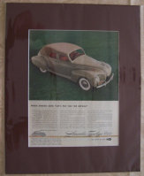 outasite!!_collectibles_retro_ad_prints_saturday_evening_post001015.jpg