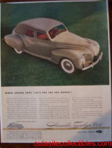 outasite!!_collectibles_retro_ad_prints_saturday_evening_post001016.jpg