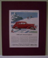 outasite!!_collectibles_retro_ad_prints_saturday_evening_post001017.jpg