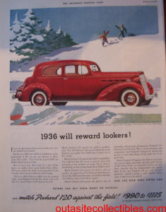 outasite!!_collectibles_retro_ad_prints_saturday_evening_post001018.jpg