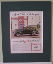 outasite!!_collectibles_retro_ad_prints_saturday_evening_post001019.jpg