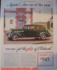 outasite!!_collectibles_retro_ad_prints_saturday_evening_post001020.jpg