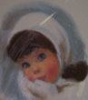 outasite!!_collectibles_retro_ad_prints_saturday_evening_post001030.jpg
