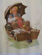 outasite!!_collectibles_retro_ad_prints_saturday_evening_post001031.jpg