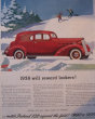 outasite!!_collectibles_retro_ad_prints_saturday_evening_post001032.jpg