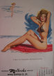 outasite!!_collectibles_retro_ad_prints_saturday_evening_post001034.jpg