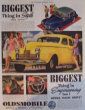 outasite!!_collectibles_retro_ad_prints_saturday_evening_post001035.jpg