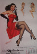 outasite!!_collectibles_retro_ad_prints_saturday_evening_post001037.jpg