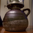 outasite!!_collectibles_vintage_reverse_amberina_finger_oil_lamp001004.jpg