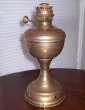 outasite!!_collectibles_vintage_reverse_amberina_finger_oil_lamp001005.jpg