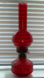 outasite!!_collectibles_vintage_reverse_amberina_finger_oil_lamp001006.jpg