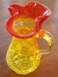 outasite!!_collectibles_reverse_amberina_crackle_glass_pitcher001002.jpg