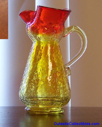 outasite!!_collectibles_reverse_amberina_crackle_glass_pitcher001005.jpg