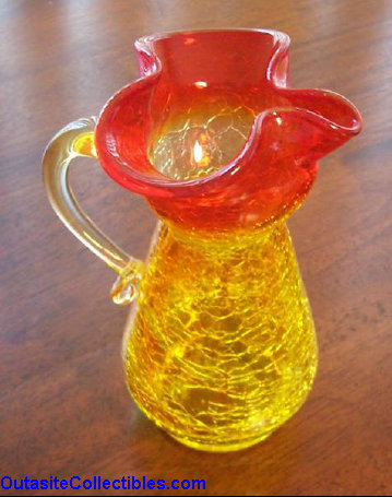 outasite!!_collectibles_reverse_amberina_crackle_glass_pitcher001006.jpg