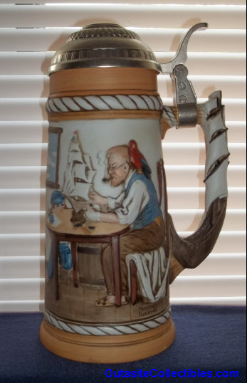 outasite!!_collectibles_collectible_norman_rockwell_limited_edition_beer_stein_nina001002.jpg