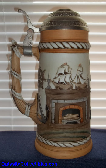 outasite!!_collectibles_collectible_norman_rockwell_limited_edition_beer_stein_nina001003.jpg