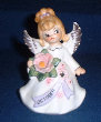 vintage%20collectible%202.jpg