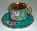 vintage%20pottery%205.jpg