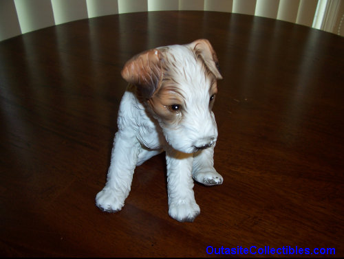 outasite!!_collectibles_royal_crown_limited_edition_dog_figurine001003.jpg