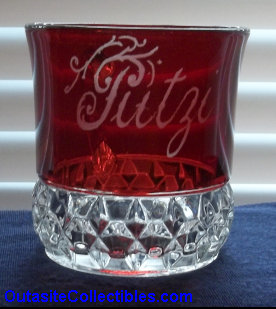 outasite!!_collectibles_royal_ruby_art_glass_main001005.jpg